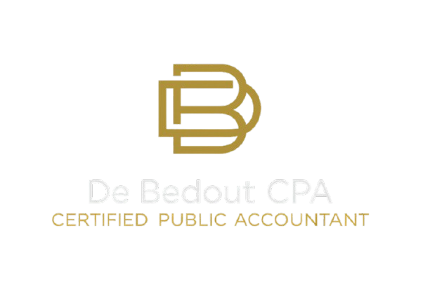 De Bedout CPA