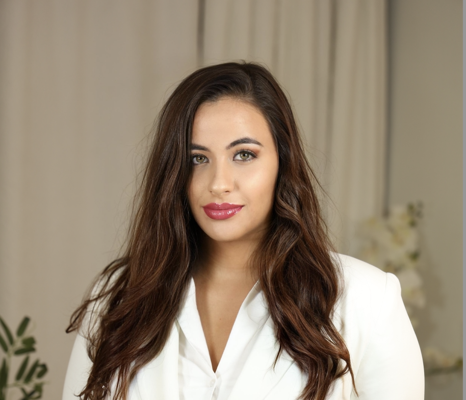 Melissa De Bedout, CPA